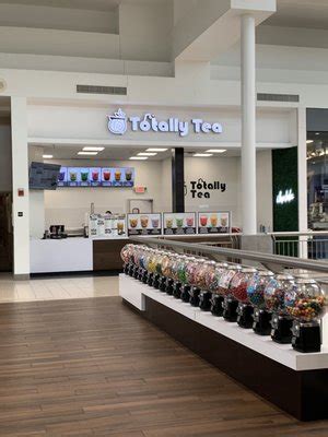 totally tea & coffee|totally tea locations.